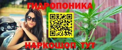 jwh Балаково