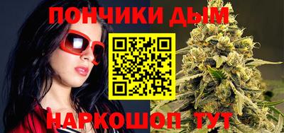jwh Балаково