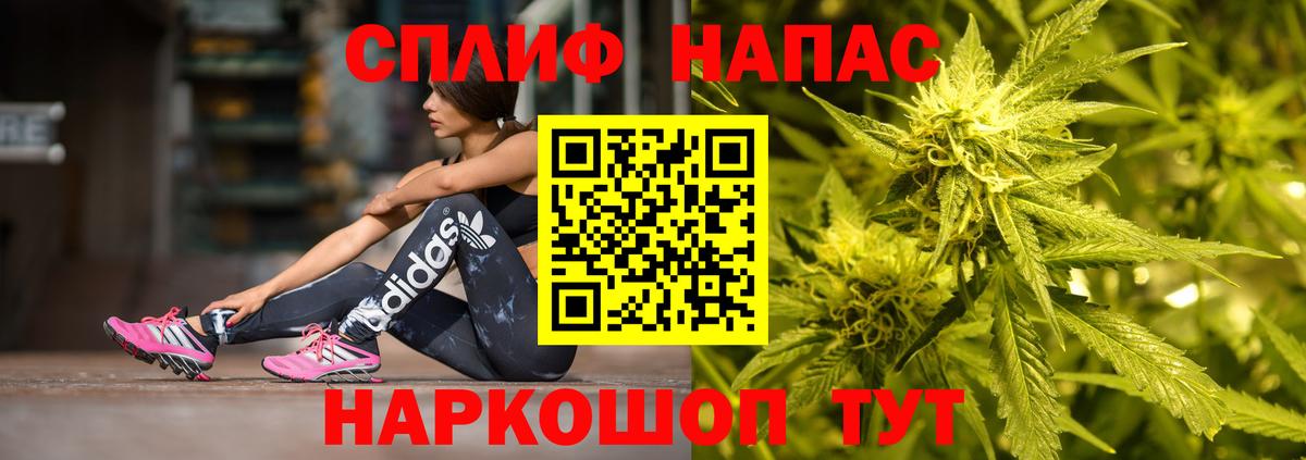 Гулькевичи  МАРИХУАНА Bruce Banner  Вход с VPN  Марихуана марихуана  Каннабис тримм 
